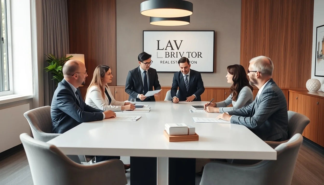Professional plan visual